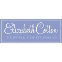 Elizabeth Cotton coupons